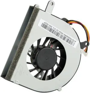 Laptops Replacements Cpu Cooling Fan Fit For Lenovo G400 G405 G500 G505 G500A G490 G410 G510 Notebook 4 Pin Cooler Fan