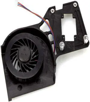 Laptops Replacement CPU Cooling Fans Fit For IBM Lenovo R61 R61I R61E MCF-219PAM05 42W2779 42W2780 Notebook Cooler Fan Laptops Replacement CPU Cooling Fans Fit For IBM Lenovo R61 R61I R61E MCF-219PAM05 42W2779 42W2780 Notebook Cooler Fan