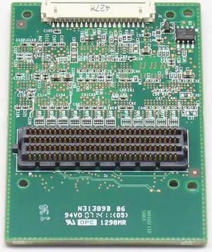 81Y4485 81Y4484 for IBM M5120 M5100  x3650M4 Series 512 MB RAID 5 Cache Flash Memory  M5120 M5100  x3650M4
