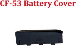 CF53 FOR Panasonic Toughbook CF-53 Cover Replacement