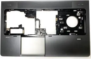 Oriainal FOR HP ZBook15 G1 G2 Case front Top C Cover OEM Palmrest 734281-001 AP0TJ000100