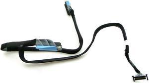 Ghh67-cabo de controle para dell poweredge r720xd, servidor mb, 3.5 polegadas, 0ghh67
