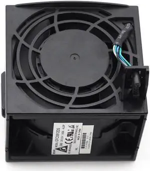 81Y6844 69Y5611 94Y6620 FOR IBM System X3650 M4 X3650M4 CPU Fan