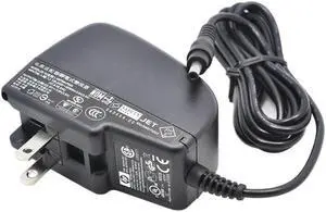 FOR HP 5V3.6A Mobile Hard Drive Optical Drive Tablet PC Router Power Adapter HSTNN-P05A
