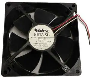Fan For HP CM3530 CP3525 M712 M725 M525 M552 M553 M577 M551 M570 M575 3525 3530 712 725 525 552 553 577 RK2-2416-000CN RK2-2416