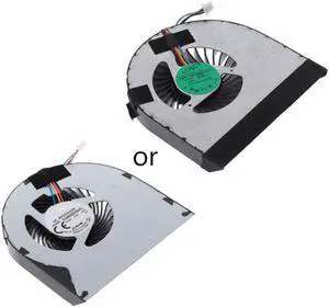 CPU Cooling Fan Laptop Cooler for LENOVO B570 B575 B575E B570E V570 Z570 V570A Z575 DFS531205HC0T FA9N KSB0605HC AK88 CPU Cooling Fan Laptop Cooler for LENOVO B570 B575 B575E B570E V570 Z570 V570A Z575 DFS531205HC0T FA9N KSB0605HC AK88