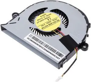 CPU Cooling Fan Cooler for Acer Aspire E5-571G E5-571 E5-552 E5-471 E5-471G E5-473 E5-473G E5-573 E5-573G V3-472G V3-572 V3-572G