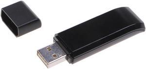 BCM43236 802.11a/g/b/n 300Mbps N600 Dual-Band 5g Wireless USB WiFi Adapter for Broadcom BCM43236 Support Linksys AE2500