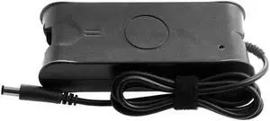 19.5V 4.62A 90W AC Laptop Power Supply Adapter Charger For Dell Vostro 1000 1400 1500 1510 1700 1710