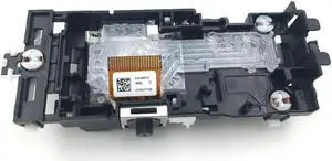 JAPAN Printhead Print Head for Brother LK3211001 990 A4 395C 250C 255C 290C 295C 490C 495C 790C 795C J410 J125 J220 145C 165C