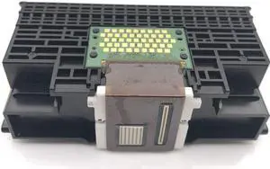 Printhead Print Head Printer Head for Canon Printer iP7500 iP7600 MP950 MP960 MP970 QY6-0062 QY6-0062-000 Printhead Print Head Printer Head for Canon Printer iP7500 iP7600 MP950 MP960 MP970 QY6-0062 QY6-0062-000