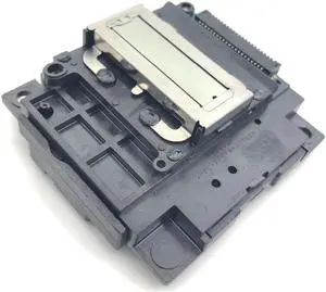 1PC JAPAN Printhead Print Head Printer head for Epson Epson FA11000 WorkForce M100 M101 M105 M200 M201 M205