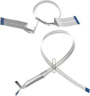 10SET Print Head + Carriage Sensor Cable for Epson L1110 L1118 L1119 L3100 L3101 L3106 L3108 L3110 L3115 L3116 L3117 L3118 L3119