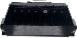 Printhead Print Head Printer Head for Canon Printer iP7500 iP7600 MP950 MP960 MP970 QY6-0062 QY6-0062-000