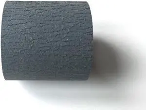 100X RM1-6414 RM1-3763 RM1-6313 RL1-1370 RL1-3167 RL1-0540 RL1-0542 RL1-2891 Pickup Roller tire for HP 1320 3005 P3015 2035 2055