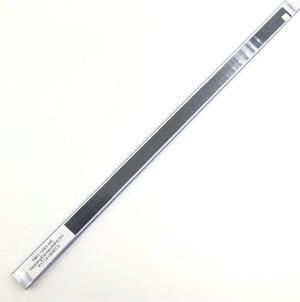 5PCX RM1-0013-HE RM1-0014-HE RC1-0103-000 for HP 4200 4250 4240 4345 4350 heater Heating Element 110V 220V