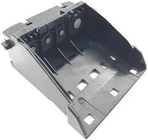 Canon Printhead Print Head Printer for Canon 560i 850i MP700 MP710 MP730 MP740 i560 i850 iP3100 iP300 iX4000 iX5000 QY6-0064