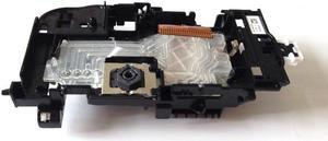 Printhead Print Head for Brother J280 J425 J430 J435 J525 J625 J725 J825 J835 J925 J6510 J6710 J6910 J5910 LK6090001 LK60-90001
