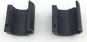 20SET JAPAN C7769-60151 C7769-69376 Carriage Bush Bushing for HP DesignJet 500 500PS 510 510PS 800 800PS 1SET=2PC BUSHING 20SET JAPAN C7769-60151 C7769-69376 Carriage Bush Bushing for HP DesignJet 500 500PS 510 510PS 800 800PS 1SET=2PC BUSHING