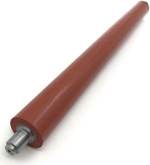 5PCX Fuser Lower Sleeved Pressure Roller for HP M402 M403 M426 M427 M402d M402n M402dn M402dw M403n M403d M403dn 402 403 426 427