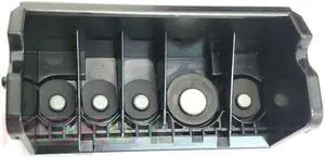 Canon Printhead  Printer head  for  Canon    iP4820 iP4840 iP4850 iX6520 iX6550 MX715 MX885 MG5220 MG5250 MG5320 MG5350 QY6-0080