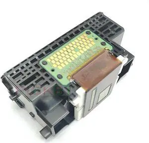Printhead Canon Printer head  for  Canon  iP4820 iP4840 iP4850 iX6520 iX6550 MX715 MX885 MG5220 MG5250 MG5320 MG5350 QY6-0080