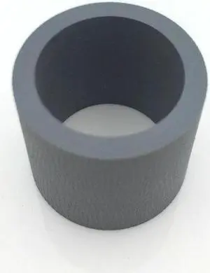 100PC Pickup Roller Feed Roller tire for HP Officejet 8100 8600 8610 8620 8625 8630 8700 251DW 251 276 276DW X451 X551 X476 X576