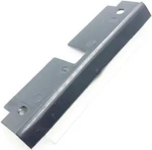 10PCX Pre-Separation Pad Separation Pad for Kodak i4000 i4200 i4250 i4600 i4650 i4800 i4850 i5000 i5200 i5250 i5600 i5650 i1840