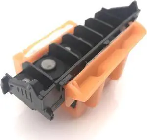 Printhead Print Head Printer Head for Canon QY6-0090 QY6-0090-000 PIXMA TS8020 TS9020 TS8040 TS8050 TS8070 TS8080 TS9050 TS9080