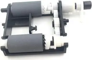 20PCX JC93-00524A JC93-00525A Pickup Feed Roller FRAME PICK UP for Samsung ML2160 ML2165 SCX3400 SCX3405 M2020 M2021 M2022 M2070