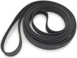 10X C4705-60082 C3190-40048 Carriage Belt D size A1 24'' inch for HP 230 250C 330 350C 430 450C 455CA 488CA 600 700 750C 755 820