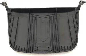 5PCX PA03670-E980 Sheet Stacker Unit Output Tray Stacker Assembly for Fujitsu fi-7160 fi-7180 fi-7140 fi7140 fi7160 fi7180