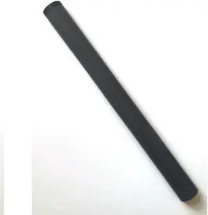 50X Fuser film sleeve for HP 1000 1010 1015 1020 1050 1022 1150 1160 1200 1220 1300 1320 2015 1012 3020 3030 3050 3055 3300 3330