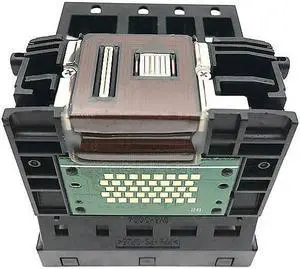 100% Full color Printhead  for Canon S500 S520 S530D S600 S630 i6100 i6500 S6300 i650 MP F30 F50 C60 C70 QY6-0034