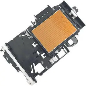 Printhead Print Head for Brother J2330 J2730 J3530 J3930 J5330 J5335 J5730 J5830 J5930 J5945 J6530 J6535 J6730 J6930 J6935 T4000