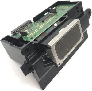100% Printhead for Epson F083000 F083030 Stylus Photo 790 890 895 1290 1290S 915 900 880
