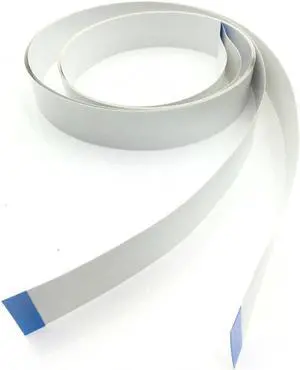 10 C7770-60266 C7770-60147 C7770-60274 Flat Trailing Cable 42" B0 for HP DesignJet 500 500PS 800 800PS 510 815MFP 820MFP CC800PS