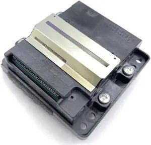 100% Printhead for Epson FA35001 FA35011 L6160 L6161 L6166 L6168 L6170 L6171 L6176 L6178 L6180 L6190 L6198 ET3750 100% Printhead for Epson FA35001 FA35011 L6160 L6161 L6166 L6168 L6170 L6171 L6176 L6178 L6180 L6190 L6198 ET3750