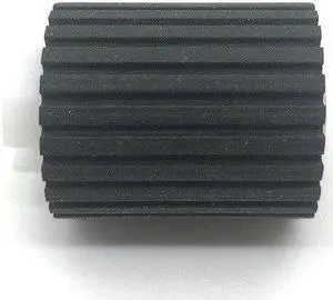 50X A5C1562200 Feed Pickup Roller for Konica Minolta 223 283 36 363 367 42 423 C220 C224 C227 C258 C280 C284 C287 C308 C360 C364