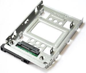 Western Digital 12TB 3.5 SATA WD120EDBZ 5400RPM 256MB Hard Western Digital 12TB 3.5 SATA WD120EDBZ 5400RPM 256MB Hard
