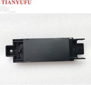 for LENOVO Lenovo ThinkPad P50 P51 P70 P71 Series NGFF M.2 SSD Brand General Caddy Tray Bracket Holder AP0Z6000700