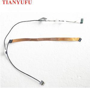 for ThinkPad X280 Laptop IR CABLE CAMERA Cable 01YN090 SC10P42101 DC02C00C300