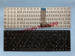 For Asus ASUS X551 X551C X551CA X551MA X551MAV Laptop Notebook Keyboard US Laptop Keyboard