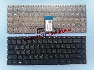 FOR HP Pavilion X360 14-cd 14m-cd0001dx 0PA SG-99560-3NA SN61773 Black Arabic Non Backlit Keyboard Laptop Keybaod