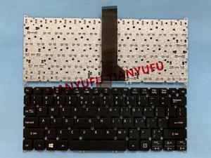 FOR Acer Aspire S3 S3-331 S3-371 S3-391 725 756 S5-391 V5-121 V5-131 V5-171 MS2346 US BLACK KEYBOARD LAPTOP KEYBOARD