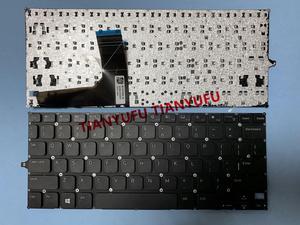 FOR DELL Inspiron 11 3147 11 3148 BLACK KEYBOARD US Laptop Keyboard