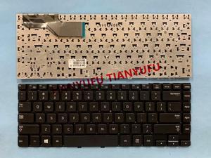 For  Samsung 350V4X 355V4X NP350V4X NP355V4X Keyboard US Laptop KEYBOARD