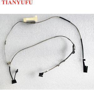 for Lenovo ThinkPad X270 A275 LCD LCLW CABLES INTERNAL Switch power cable 01HY585 DC02C00AM30 SC10M85349