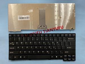 FOR Lenovo E49 K49 E49A E49G E49L K49A Keyboard US Black Replacement Laptop KEYBOARD