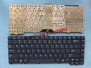 For Samsung P40 P41 Keyboard Blue US Laptop KEYBOARD